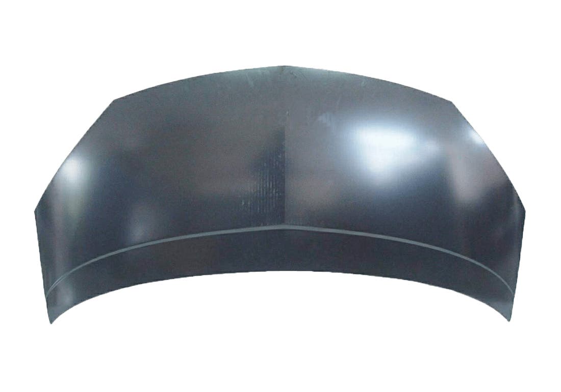 Bonnet Toyota Tarago ACR30 2000 - 2005 TYTA - BNT - 10F - Sterling Parts - Body Panels & Hardware - Sterling Parts
