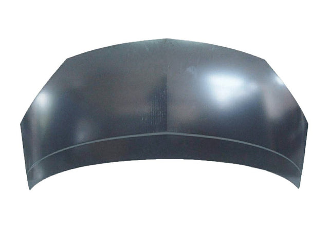 Bonnet Toyota Tarago ACR30 2000 - 2005 TYTA - BNT - 10F - Sterling Parts - Body Panels & Hardware - Sterling Parts