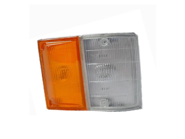 Front Corner Lamp (RHS) Toyota Tarago YR20 1983 - 1985 TYTA-COL-03R - Sterling
