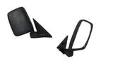 Door Mirror (RHS) Toyota Tarago YR20 1983 - 1990 TYTA-DOM-07R - Sterling
