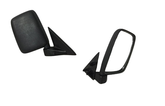 Door Mirror (RHS) Toyota Tarago YR20 1983 - 1990 TYTA-DOM-07R - Sterling