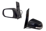 Electric Door Mirror (LHS) Toyota Tarago ACR50 2006 - 2019 TYTA-DOM-16L - Sterling
