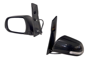 Electric Door Mirror (LHS) Toyota Tarago ACR50 2006 - 2019 TYTA-DOM-16L - Sterling