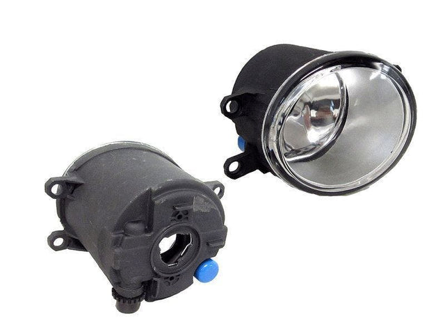 Front Fog Lamp (RHS) Toyota Tarago ACR50 2006 - 2019 TYTA-FOL-06R - Sterling