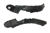 Guard Liner (LHS) Toyota Tarago ACR30 2000 - 2005 TYTA-GUL-03L - Sterling