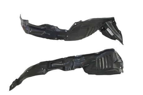Guard Liner (RHS) Toyota Tarago ACR50/GSR50 2006 - 2019 TYTA-GUL-05R - Sterling Parts