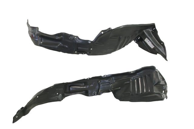 Guard Liner (RHS) Toyota Tarago ACR50/GSR50 2006 - 2019 TYTA - GUL - 05R - Sterling Parts - Body Panels & Hardware - Sterling Parts