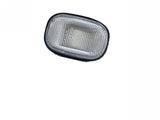 Guard Repeater (Clear, LHS) Toyota Tarago ACR30 2000 - 2006 TYTA-GUR-69N - Sterling