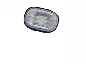 Guard Repeater (Clear, LHS) Toyota Tarago ACR30 2000 - 2006 TYTA-GUR-69N - Sterling