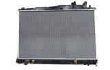 Radiator for Auto & Manual Toyota Tarago Estima ACR30 06/2000 - 02/2006 TYTA - RAD - 008 - Sterling Parts - Radiators - Sterling Parts