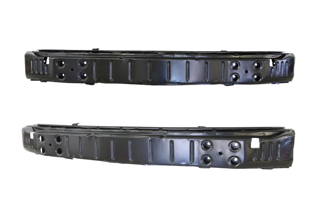 Front Bumper Bar Reinforcement Toyota Tarago TCR10 1990 - 2000 TYTA - REI - 12F - Sterling Parts - Grilles & Bumper Parts - Sterling Parts
