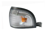 Corner Lamp (LHS) Toyota Townace 1992 - 1996 TYTC-COL-12L - Sterling