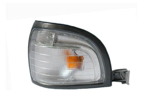 Corner Lamp (LHS) Toyota Townace 1992 - 1996 TYTC-COL-12L - Sterling