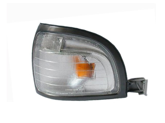 Corner Lamp (LHS) Toyota Townace 1992 - 1996 TYTC-COL-12L - Sterling