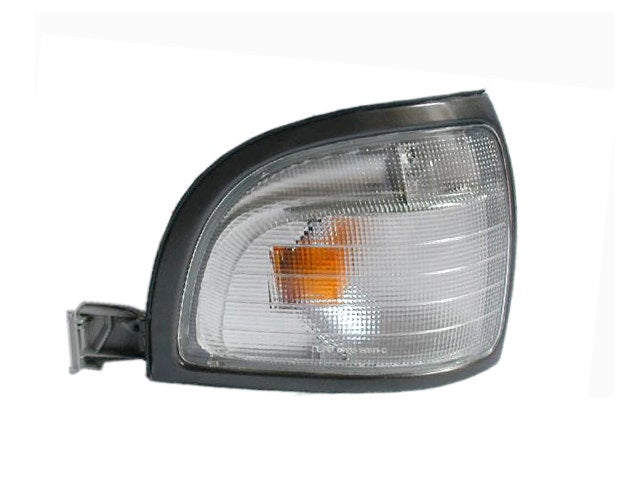 Corner Lamp (RHS), YR39 Toyota Townace 1992 - 1996 TYTC-COL-12R - Sterling