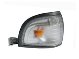 Corner Lamp (RHS), YR39 Toyota Townace 1992 - 1996 TYTC-COL-12R - Sterling