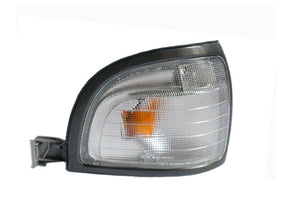 Corner Lamp (RHS), YR39 Toyota Townace 1992 - 1996 TYTC-COL-12R - Sterling