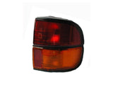 Tail Light (RHS) Toyota Townace 1992 - 1996 TYTC-TAL-13R - Sterling