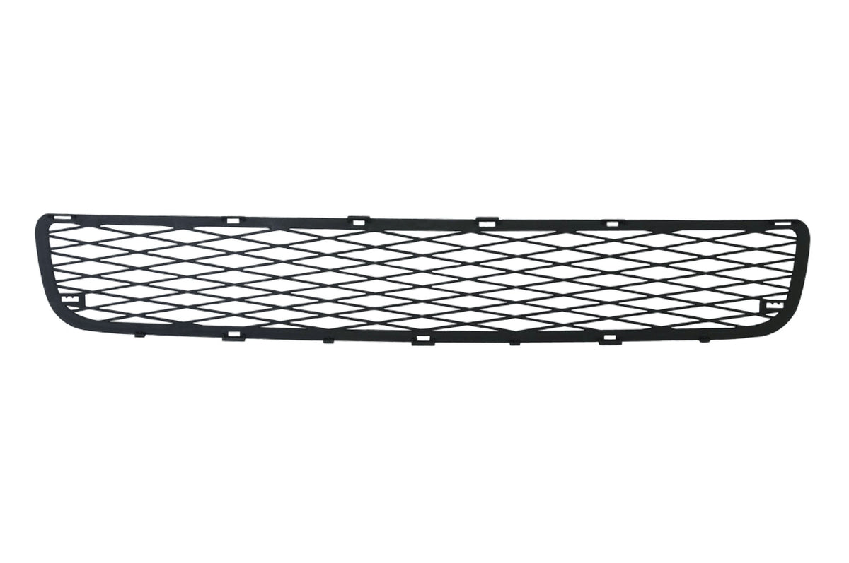 Front Bumper Bar Insert (Hatchback) Toyota Yaris NCP90 2008 - 2011 TYYS - BAI - 10F - Sterling Parts - Grilles & Bumper Parts - Sterling Parts