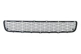 Front Bumper Bar Insert (Hatchback) Toyota Yaris NCP90 2008 - 2011 TYYS - BAI - 10F - Sterling Parts - Grilles & Bumper Parts - Sterling Parts