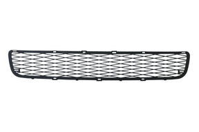 Front Bumper Bar Insert (Hatchback) Toyota Yaris NCP90 2008 - 2011 TYYS - BAI - 10F - Sterling Parts - Grilles & Bumper Parts - Sterling Parts