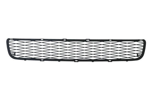 Front Bumper Bar Insert (Hatchback) Toyota Yaris NCP90 2008 - 2011 TYYS - BAI - 10F - Sterling Parts - Grilles & Bumper Parts - Sterling Parts