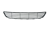 Front Bumper Bar Insert Toyota Yaris NCP93 2006 - 2016 TYYS-BAI-11F - Sterling