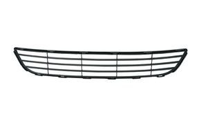 Front Bumper Bar Insert Toyota Yaris NCP93 2006 - 2016 TYYS-BAI-11F - Sterling