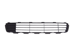 Front Bumper Bar Insert (LHS) Toyota Yaris NCP90 2008 - 2011 TYYS-BAI-12F - Sterling