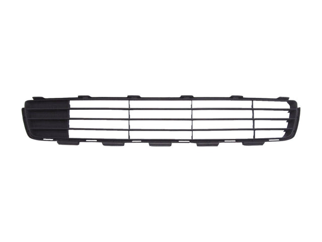 Front Bumper Bar Insert (LHS) Toyota Yaris NCP90 2008 - 2011 TYYS-BAI-12F - Sterling