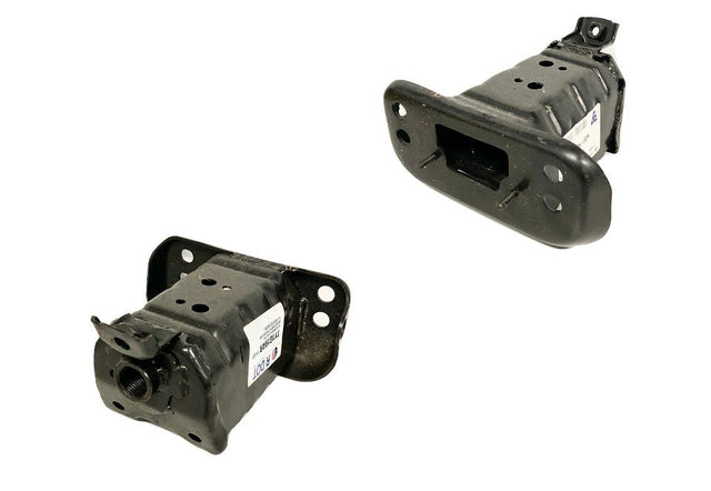 Bracket (RHS) Toyota Yaris NCP90 Front Reinforcement 2005 - 2008 TYYS-BAK-02R - Sterling