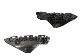 Front Bar Support LHS Toyota Yaris NCP93 Sedan 2006 - 2016 TYYS - BAS - 05L - Sterling Parts - Grilles & Bumper Parts - Sterling Parts