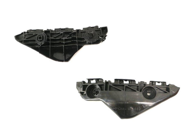 Front Bar Support RHS Toyota Yaris NCP93 Sedan 2006 - 2016 TYYS - BAS - 05R - Sterling Parts - Grilles & Bumper Parts - Sterling Parts