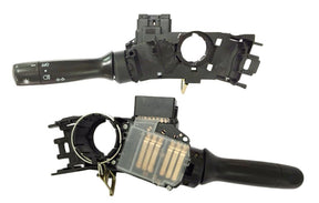 Blinker Switch Stalk (Without Fog Light) Toyota Yaris NCP90/NCP93 2005 - 2011 TYYS - BLS - 01N - Sterling Parts - Switches & Solenoids - Sterling Parts