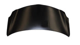 Bonnet (Sedan) Toyota Yaris NCP93 2006 - 2016 TYYS - BNT - 07F - Sterling Parts - Body Panels & Hardware - Sterling Parts