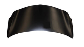 Bonnet (Sedan) Toyota Yaris NCP93 2006 - 2016 TYYS - BNT - 07F - Sterling Parts - Body Panels & Hardware - Sterling Parts