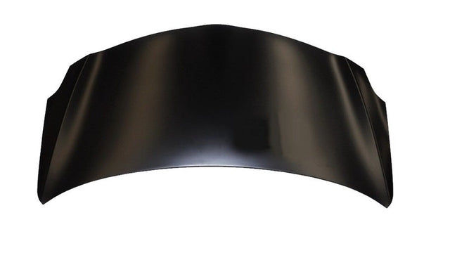 Bonnet (Sedan) Toyota Yaris NCP93 2006 - 2016 TYYS - BNT - 07F - Sterling Parts - Body Panels & Hardware - Sterling Parts