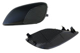 Front Fog Light Cover (LHS, No Hole) Toyota Yaris NCP93 2006 - 2016 TYYS - FLC - 04L - Sterling Parts - Grilles & Bumper Parts - Sterling Parts