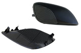 Fog Light Cover (RHS, No Hole) Toyota Yaris NCP93 2006 - 2016 TYYS - FLC - 04R - Sterling Parts - Grilles & Bumper Parts - Sterling Parts