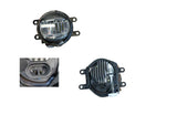 LED Fog Light (LHS) Toyota Yaris GXPA16 2020 - Onwards TYYS-FOL-15L - Sterling