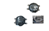 Front Fog Light (LED Type, RHS) Toyota Yaris GXPA16 2020 Onwards TYYS-FOL-15R - Sterling
