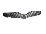 Front Grille (Hatchback) Toyota Yaris NCP90 2008 - 2011 TYYS-GRI-06F - Sterling