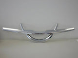 Front Grille Mould Toyota Yaris NCP90 2005 - 2008 TYYS - GRM - 07F - Sterling Parts - Body Mouldings & Trims - Sterling Parts
