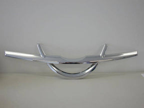 Front Grille Mould Toyota Yaris NCP90 2005 - 2008 TYYS - GRM - 07F - Sterling Parts - Body Mouldings & Trims - Sterling Parts