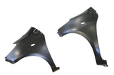 Guard (LHS) Toyota Yaris NCP90 2005 - 2011 TYYS - GUD - 05L - Sterling Parts - Body Panels & Hardware - Sterling Parts