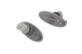 Guard Repeater (1 Piece) Toyota Yaris NCP130/NCP131 2011 - 2020 TYYS - GUR - 04N - Sterling Parts - Indicators & Side Markers - Sterling Parts