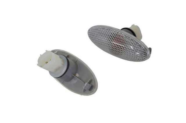 Guard Repeater (1 Piece) Toyota Yaris NCP130/NCP131 2011 - 2020 TYYS - GUR - 04N - Sterling Parts - Indicators & Side Markers - Sterling Parts