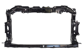 Front Radiator Support Panel Toyota Yaris NCP130 2011 - 2020 TYYS - RAS - 19F - Sterling Parts - Body Panels & Hardware - Sterling Parts