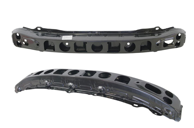 Front Bumper Bar Reinforcement Toyota Yaris NCP90 2005 - 2011 TYYS - REI - 05F - Sterling Parts - Grilles & Bumper Parts - Sterling Parts