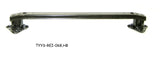 Rear Bumper Bar Reinforcement Toyota Yaris NCP90 2005 - 2011 TYYS-REI-06B - Sterling